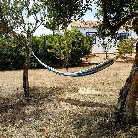 Aprahouseloule * Loule