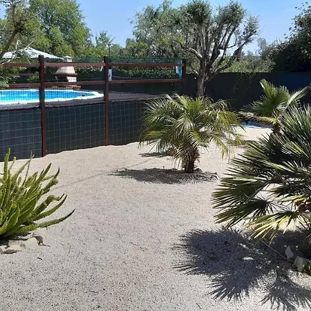 Aprahouseloule Loulé
