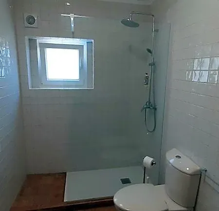 Bed and Breakfast Aprahouseloule