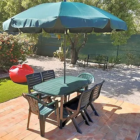 Bed and Breakfast Aprahouseloule