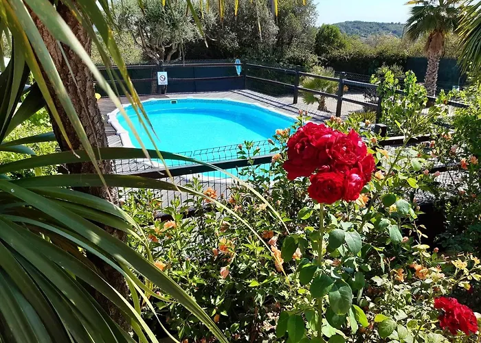 Aprahouseloule Loulé